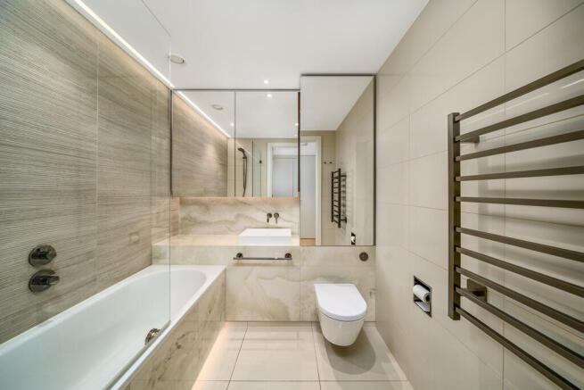 68 Belvedere Row,...