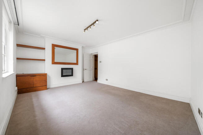 2, 299 Kings Road...