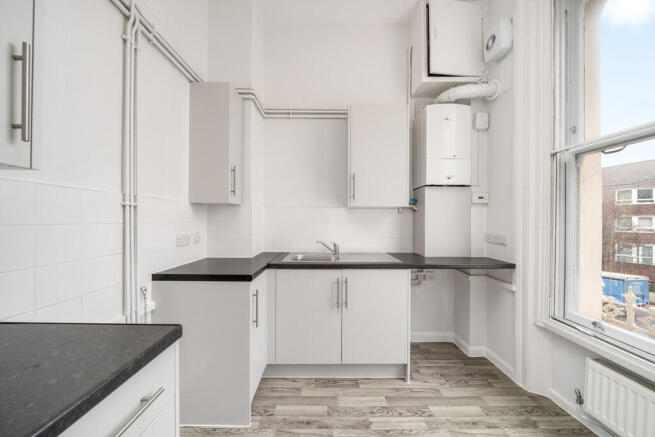 7b Tadema Road, S...