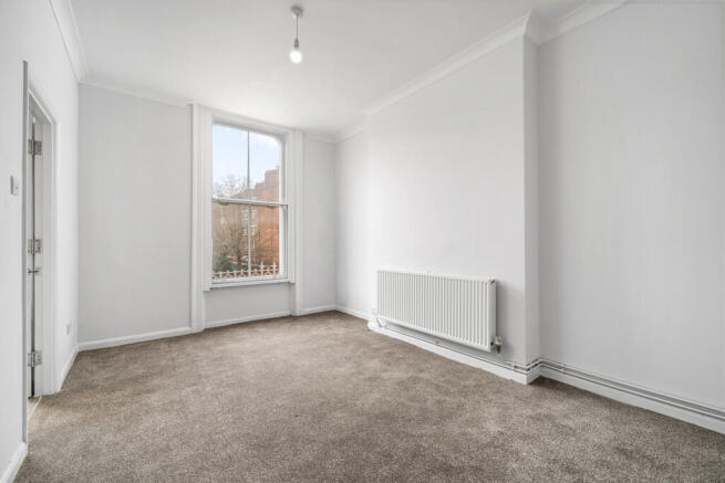 7b Tadema Road, S...