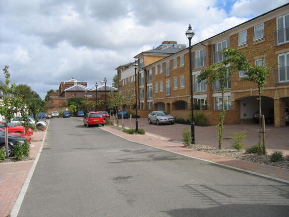 External