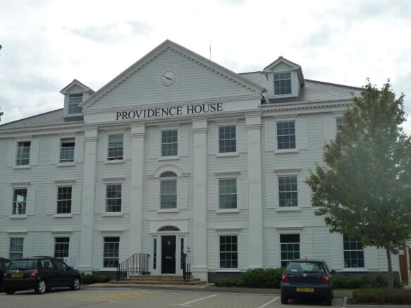 Property Image