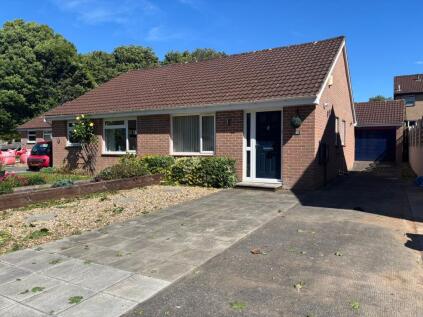 Lethbridge Road, Wells, BA5