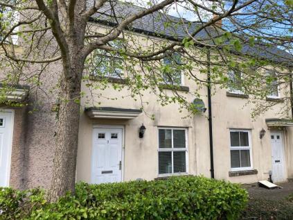 St Andrews Walk, Wells, BA5