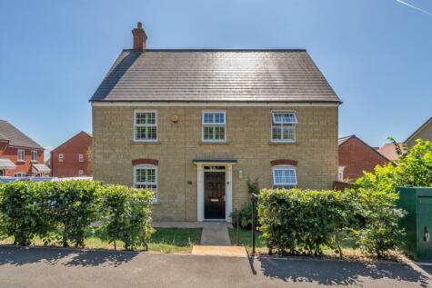 Wookey Hole Road, Wells, BA5