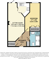 FLP_25697_1_original