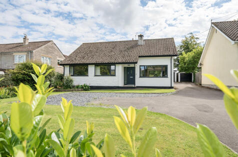 Bread Street, Pilton, Pilton, BA4