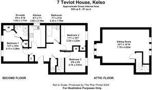 7 Teviot House Kelso.jpg