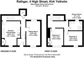 Rathgar 4 High Street Kirk Yetholm.jpg