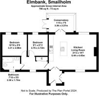 Elmbank Smailholm - floorplan.jpg