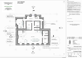 22_01550_LBC-APPROVED_-_PROPOSED_GROUND_FLOOR_PLAN