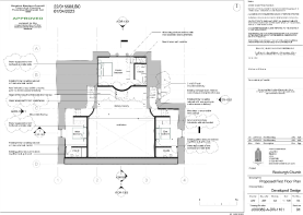 22_01550_LBC-APPROVED_-_PROPOSED_FIRST_FLOOR_PLAN-