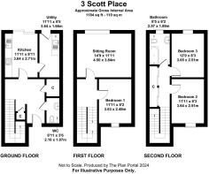 3 Scott Place - Floorplan.jpg