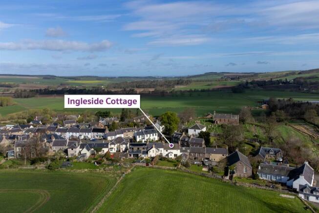 Ingleside_Cottage_Morebattle-35.jpg