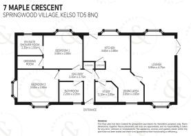 7 Maple Crescent Floorplan.jpg