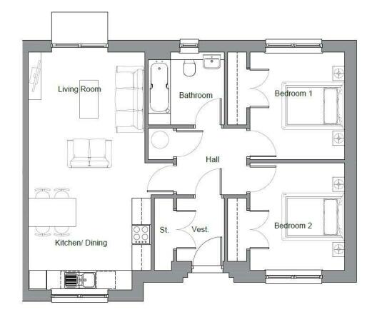 tyepf-floorplan.jpg