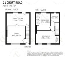 21 Croft Road - Floorplan.jpg