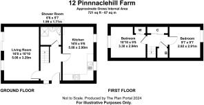 12 Pinnnaclehill Farm.jpg