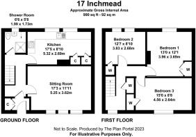 Floor Plan.jpg