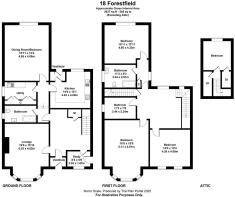 Floorplan JPEG.jpg