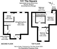 131 The Square Floorplan.jpg