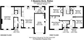 1 Queens Acre, Kelso floorplan.jpg