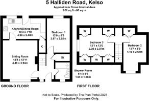 5 Halliden Road, Kelso.jpg