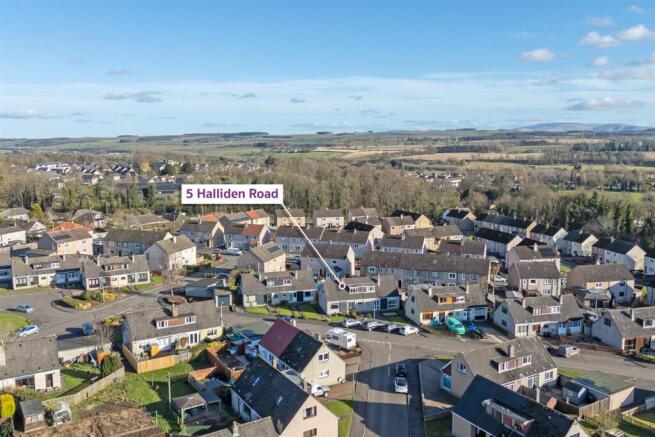 5 Halliden Road Kelso-02.jpg