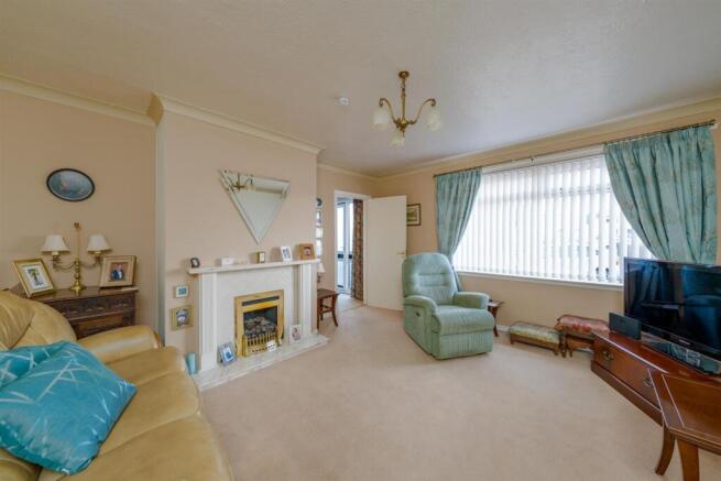 5 Halliden Road Kelso-04.jpg