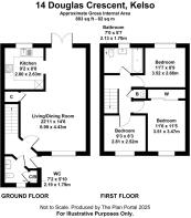 14 Douglas Crescent, Kelso - Floorplan.jpg