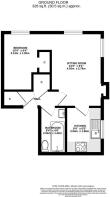 Floorplan - Cobblestone Corner.jpeg