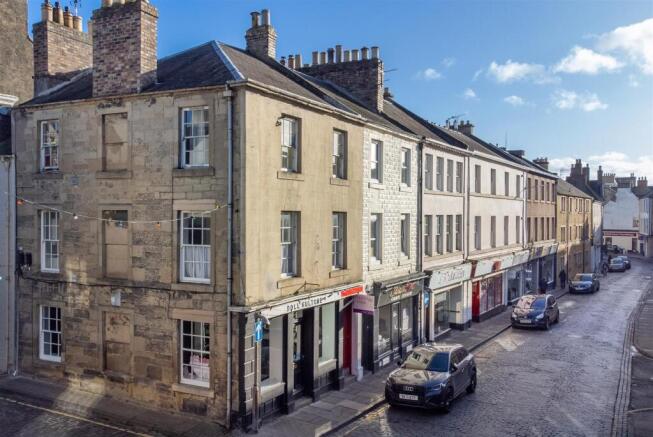 cobblestone_corner_aerial-2.jpg