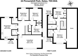 24 Pinnaclehill Park, Kelso, TD5 8HA - Floorplan.j