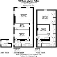 floor plan.jpg