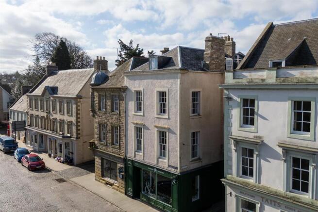 1b Oven Wynd-03.jpg
