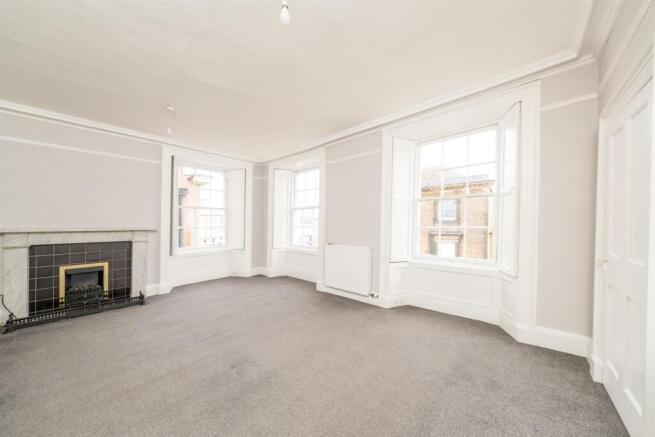 1b Oven Wynd-04.jpg