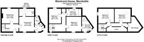 Floorplan JPG.jpg