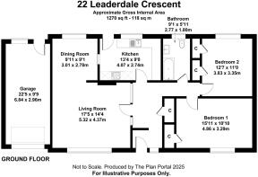 floor plan.jpg