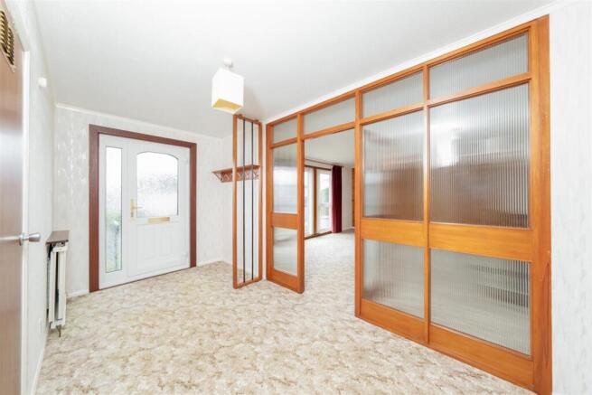 22_leaderdale_crescent-03.jpg