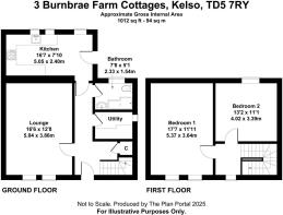 Floor plan jpg.jpg