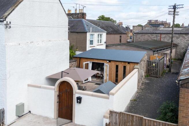 the_bothy_simon_square 10.jpg