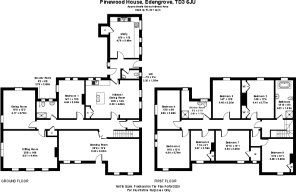 floorplan pdf.pdf