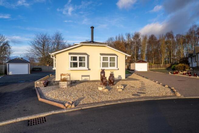 3 Maple Crescent Springwood Village Kelso-23.jpg