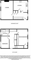 Floorplan - 33 Queen's Croft.jpg