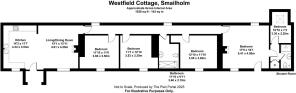 Westfield Cottage, Smailholm floorplan.jpg