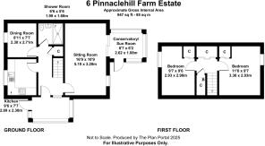 Floorplan jpg.jpg
