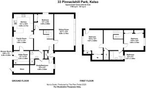 floor plan jpeg.jpg