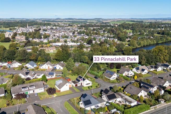 33_pinnaclehill_park-02.jpg