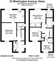 Floor Plan Jpeg.jpg