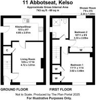floor plan.jpg